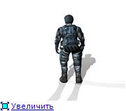 dcdd470d6847t.jpg.jpeg