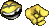 dd8b1d2a2eac888304929d3aa0c6b2cf.gif