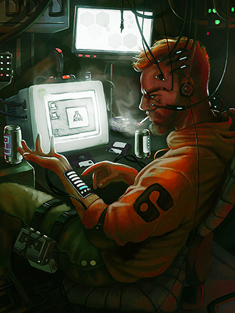 dddf7051400cfc31238f3f44da4bfc58.png.png