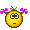 de.gif
