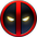 DeadpoolIcon.png.png