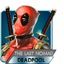 DEADPUL.png.png