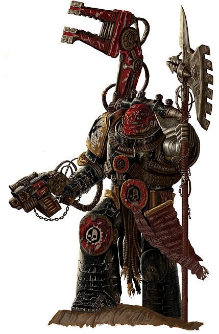 Deathwatch_Techmarine_by_StTheo.jpg.jpeg
