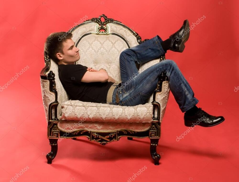 depositphotos_12861269-stock-photo-young-man-sitting-in-armchair.jpg.jpeg