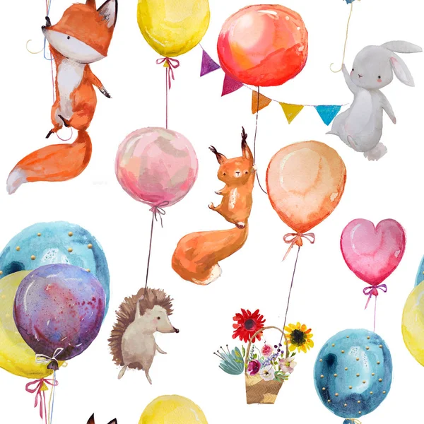 depositphotos_157417994-stock-photo-seamless-pattern-with-animals-with.jpg.webp