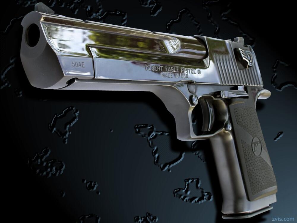 Desert-Eagle.jpg.jpeg