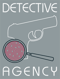 DetectiveAgencyLogoBig.png.png