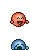df3cf89794b8381291cfb26b31256851.gif