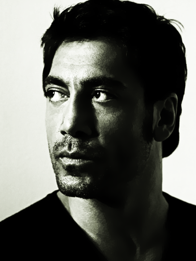 diego_riviera.png.webp.png