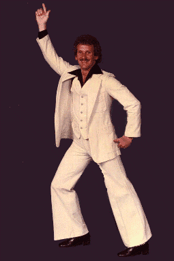 disco-tom-anim.gif