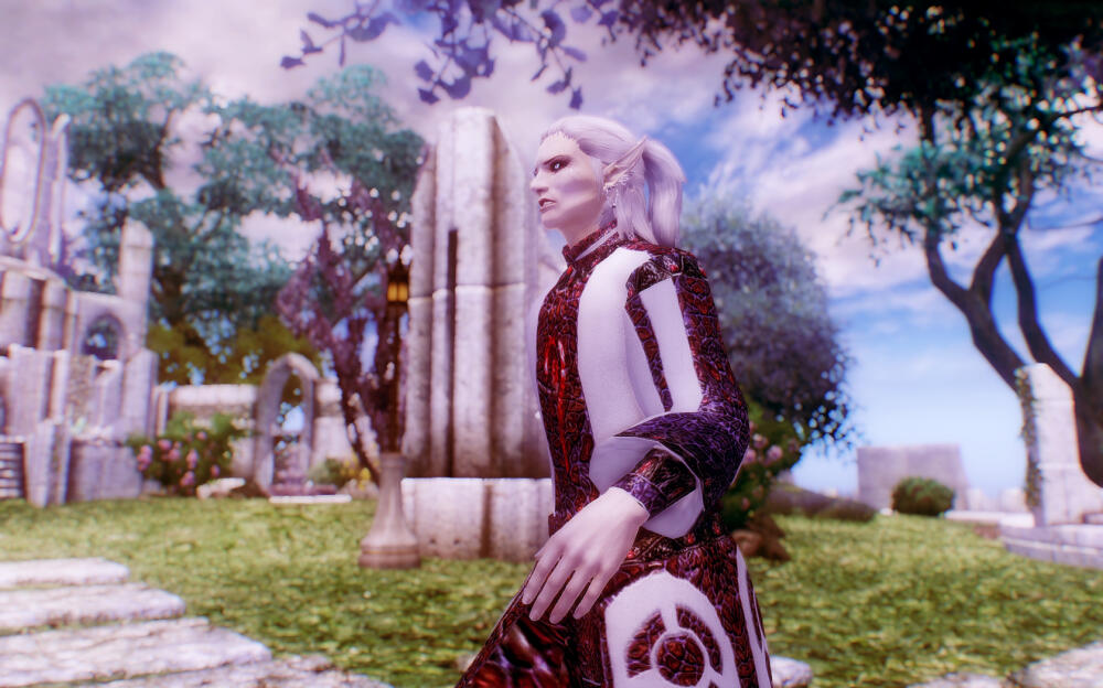 DoagZS7b_o.jpg.jpeg