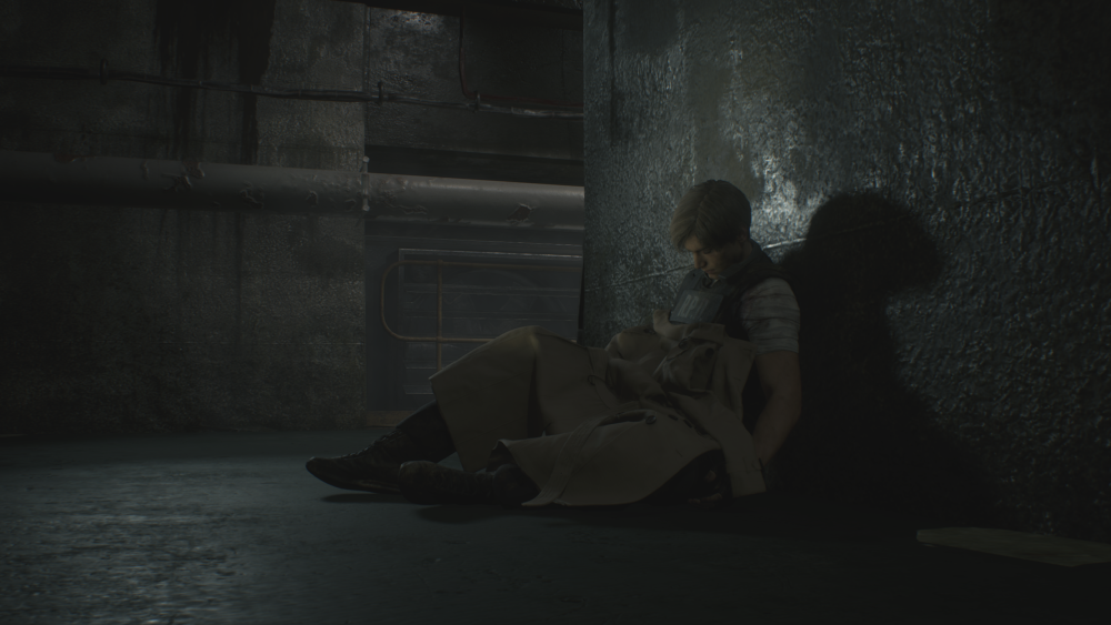 DoC09Tb.png.png