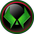DoctorDoomIcon.png.png