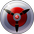 DoctorOctopusIcon.png.png