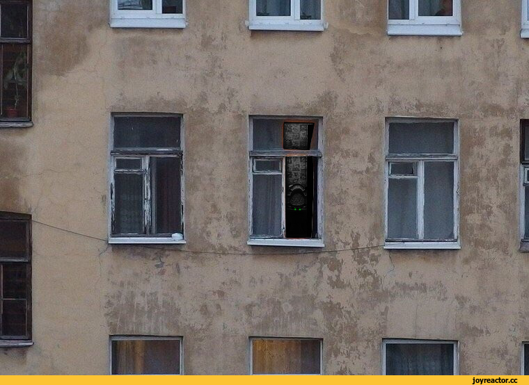 %D0%B4%D0%BE%D0%BC-%D0%BE%D0%BA%D0%BD%D0%BE-3347363.png.webp.png