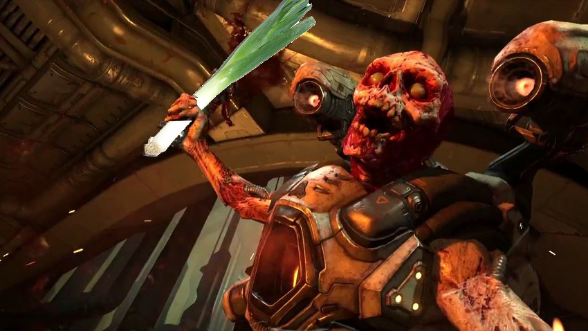 doom-leek.png.webp.png