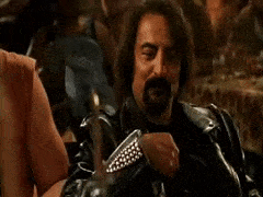 DopeyLimitedLarva-max-1mb.gif
