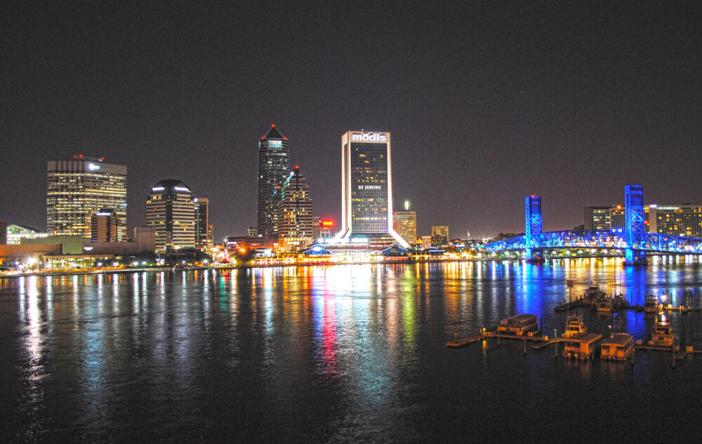 Downtown_Jacksonville,_Florida.jpg.jpeg
