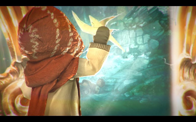 DqwOgl.jpg.jpeg