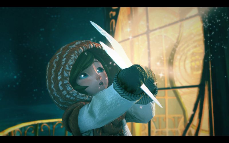 DqwOKl.jpg.jpeg