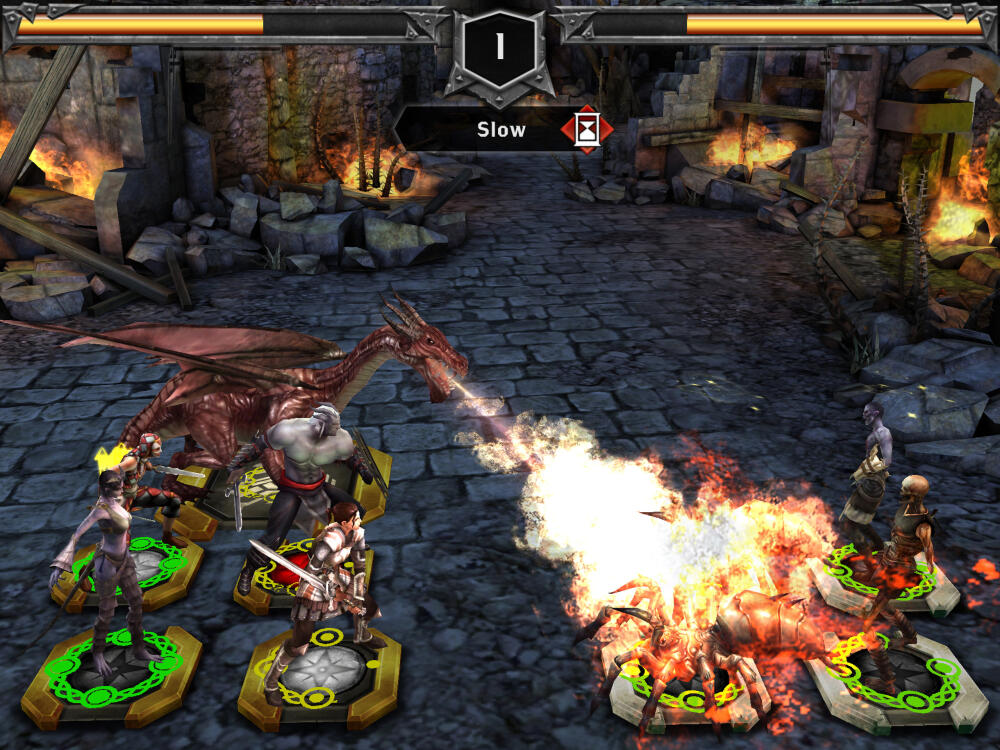 dragon_age_mobile_03.jpg.jpeg