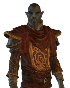 %3F%3F%3F%3F%3F_%28Dragonborn%29.png.webp.png