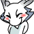 dragonshy2.gif