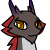 dragonspif.gif
