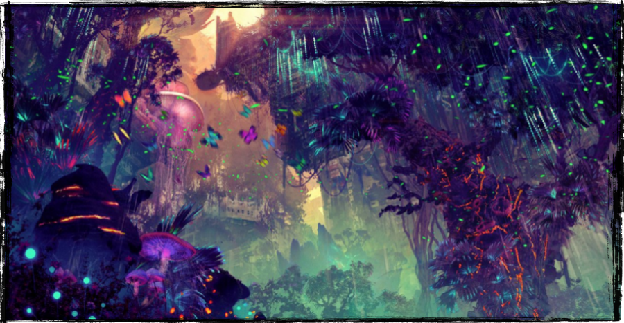 dream.1467124225.png.png