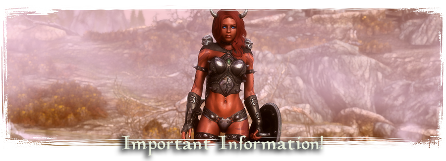 DX-DA-1.png.png