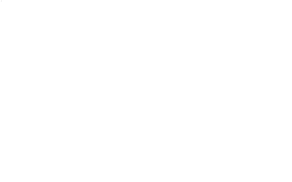 dziw8or.png.png