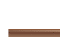 e014216b3023c7110d18b3ba06f60958.gif
