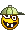 e17d0200c6c05e2eb13d1ef6cf1c8eae.gif