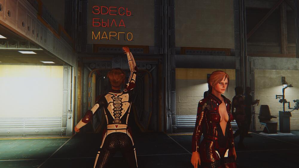 e2ed259fc9a5.jpg.jpeg