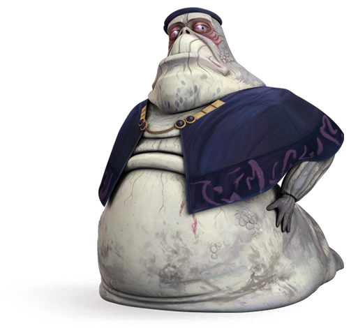 e319d2d76a2149e5ef6b9672bceca449.png.webp.png