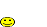 e33d434ea6682f958828acaeaffd0be8.gif