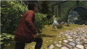 e3846633f22et.jpg.jpeg