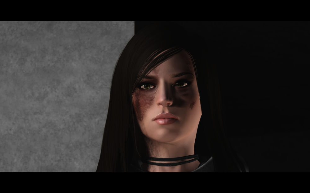 e3b93dd65a03.png.webp.png
