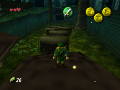 e3ce81752851efdc453c2b9056557808.png.png