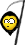 e3d81b8dd9e7b0d2b553a894e5c1d006.gif