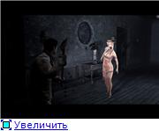 e5082d84d2dft.jpg.jpeg