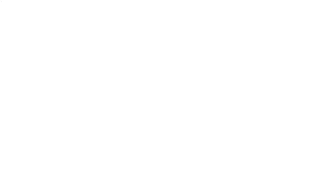 e51f343a0b84.png.webp.png