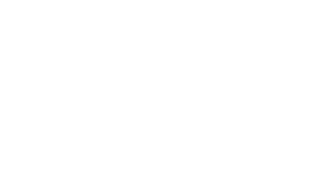 e67545c44c2c.png.webp.png