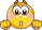e6dde5adfbe30aa636421664f628ad1a.gif