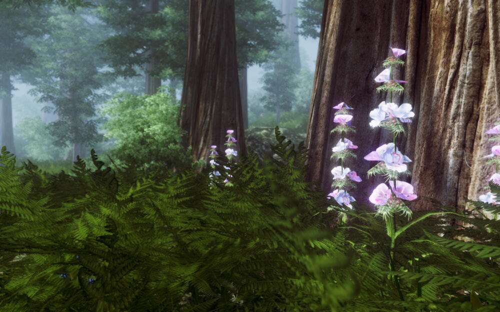 e6fa4a8ee4302317f538b4084fb47ad8.jpg.jpeg