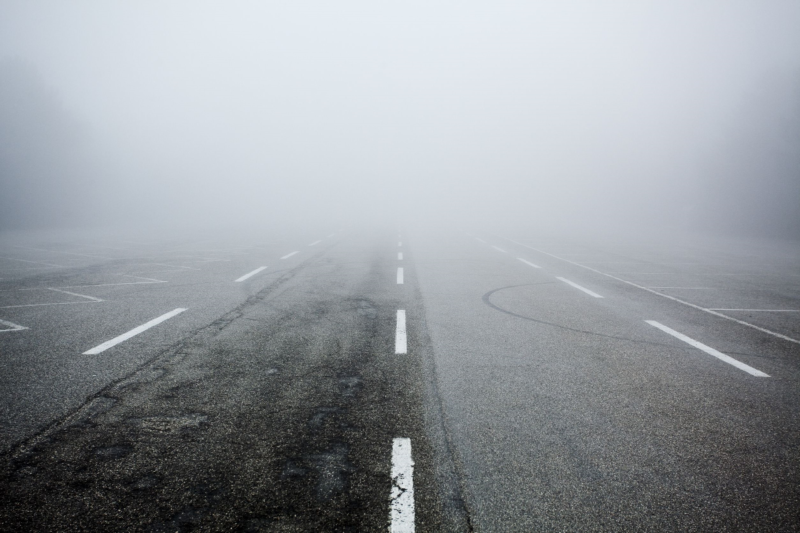 e8f88b1067e7ede2f0be4665b9e74501.png.png