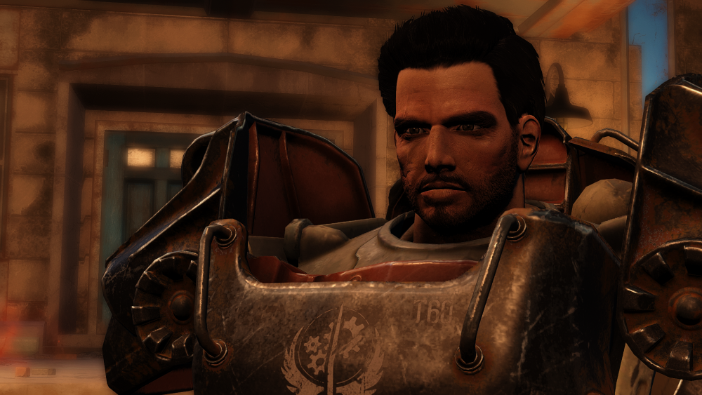 ea80b223360d.png.webp.png