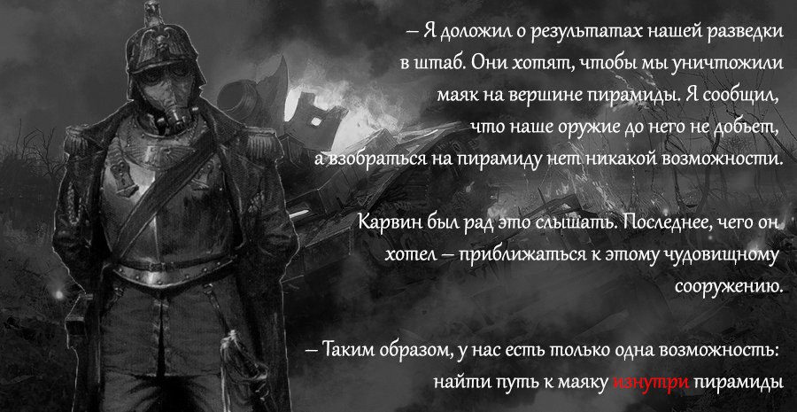 EcET-rYvUFs.jpg.jpeg