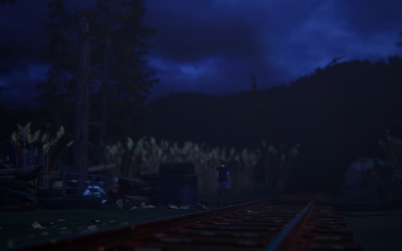 EEQc4l.png.png
