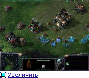 efe71051e75et.jpg.jpeg